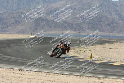 media/Apr-25-2025-BRL Bagger Racing League (Fri) [[6011495a33]]/1-Open Practice (9am-12pm)/2- (10am-11am)/